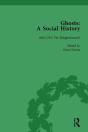 Ghosts: A Social History, Vol 1 - Preview