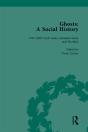 Ghosts: A Social History, Vol 2 - Preview