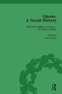 Ghosts: A Social History, Vol 3 - Preview