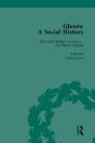 Ghosts: A Social History, Vol 3 - Preview