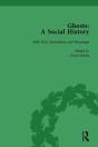 Ghosts: A Social History, Vol 4 - Preview