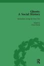 Ghosts: A Social History, Vol 5 - Preview