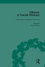 Ghosts: A Social History, Vol 5 - Preview