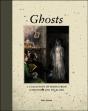 Ghosts - Preview