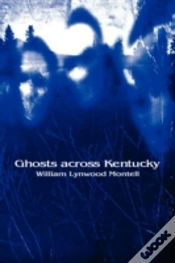 Capa do artigo Ghosts Across Kentucky