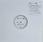 Ghosts Again (Remixes) - Vinil - Preview