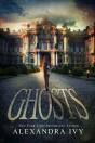 Ghosts - Preview