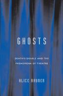Ghosts