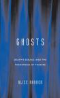 Ghosts - Preview