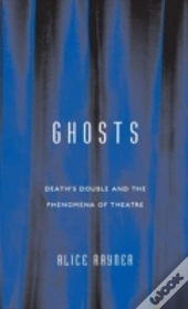 Ghosts