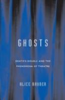 Ghosts