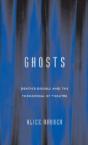 Ghosts - Preview