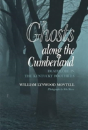 Ghosts Along Cumberland - Preview
