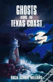 Capa do artigo Ghosts Along The Texas Coast