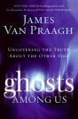 Ghosts Among Us - Preview