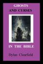 Ghosts And Curses In The Bible - Preview