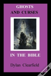 Capa do artigo Ghosts And Curses In The Bible