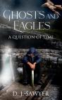 Ghosts And Eagles - Preview