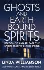 Ghosts And Earthbound Spirits - Preview