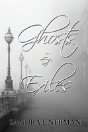 Ghosts And Exiles - Preview
