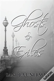 Capa do artigo Ghosts And Exiles