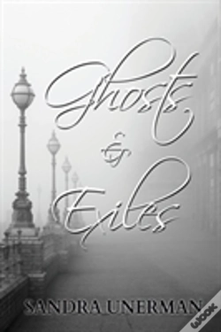 Capa do artigo Ghosts And Exiles