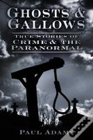 Ghosts And Gallows
