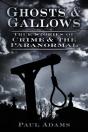 Ghosts And Gallows - Preview