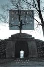 Ghosts And Other Vital Organs - Preview