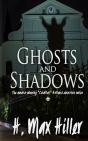 Ghosts And Shadows: A Cadillac Holland M - Preview