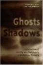 Ghosts And Shadows - Preview