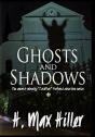 Ghosts And Shadows - Preview