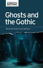 Ghosts And The Gothic - Preview