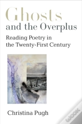 Ghosts And The Overplus