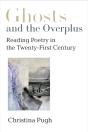 Ghosts And The Overplus - Preview