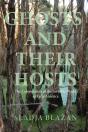 Ghosts And Their Hosts - Preview
