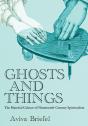 Ghosts And Things - Preview