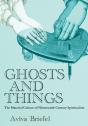 Ghosts And Things - Preview