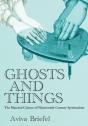 Ghosts And Things - Preview