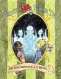 Ghosts Are People Too - Preview