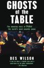 Ghosts At The Table - Preview