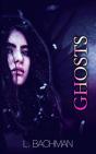 Ghosts - Preview