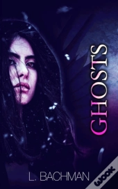 Ghosts