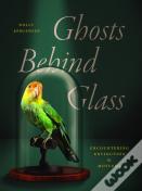 Ghosts Behind Glass
