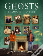 Ghosts: Brought To Life