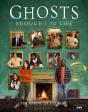 Ghosts: Brought To Life - Preview