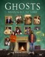 Ghosts: Brought To Life - Preview