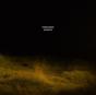 Ghosts - CD - Preview