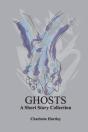 Ghosts - Preview
