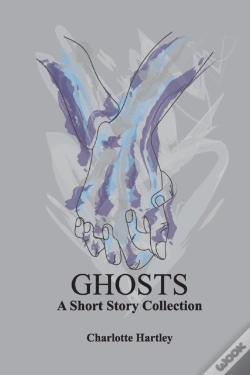 Capa do artigo Ghosts